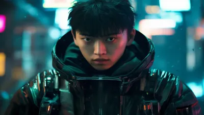 2025年9月3日专属福利！虚拟乒乓球兑换码汇总