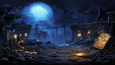 9月7日虚拟乒乓球礼包码新福利，惊喜上线