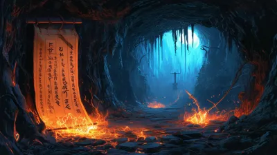 8月29日 虚拟乒乓球兑换码更新，速领珍稀道具